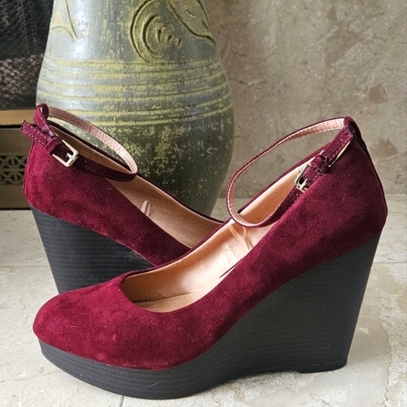 Report Platform - Picture 1 of 9